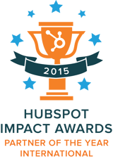partner-of-the-year-intl.png partner-of-the-year-intl.png