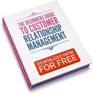 Beginners Guide To Intimacy beginners guide to crm the kingdom Beginners Guide To Intimacy beginners guide to crm the kingdom