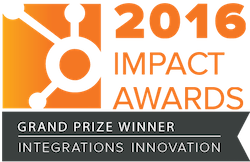 Integrations Innovation Grand Prize 2016 Small.png