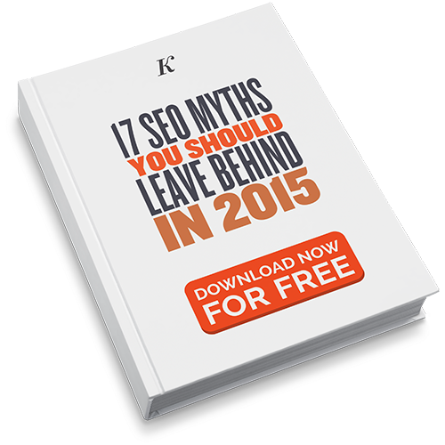 The Kingdom HubSpot Platinum Partner - 17 SEO Myths You Should Avoid in your Digital Marketing The Kingdom HubSpot Platinum Partner - 17 SEO Myths You Should Avoid in your Digital Marketing