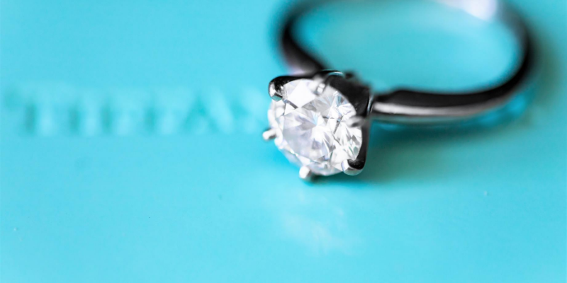 6 innovations to borrow from Tiffany & Co