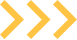 The Kingdom HubSpot SEO Services