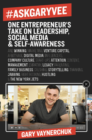 AskGaryVee.png