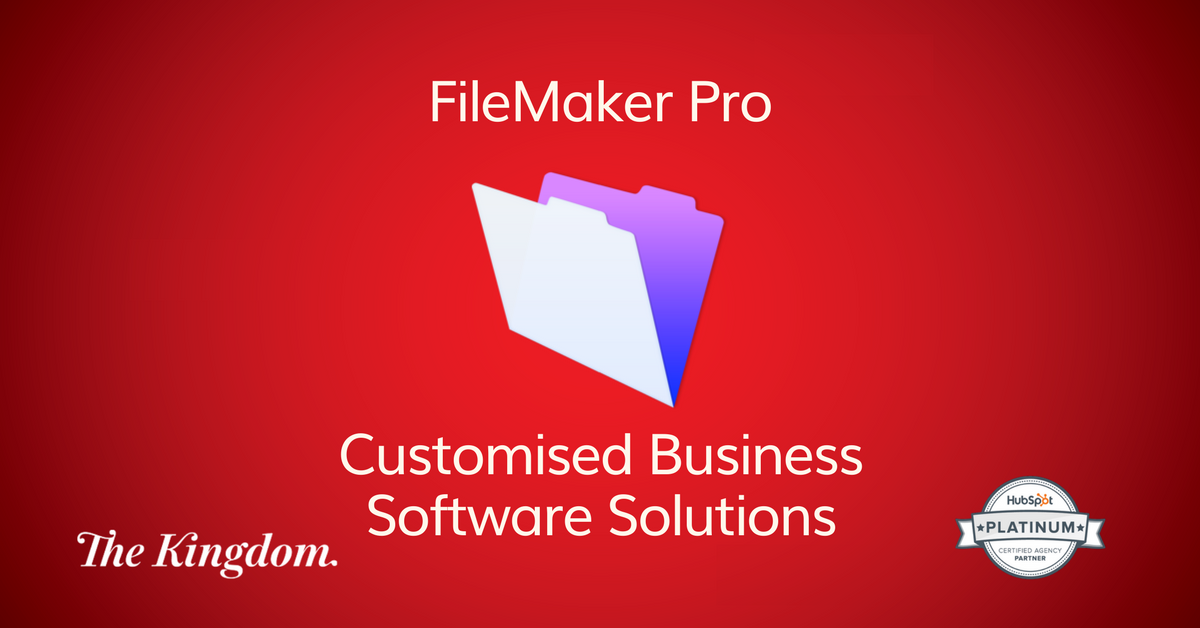 Free trial for filemaker pro cloud gasmmi