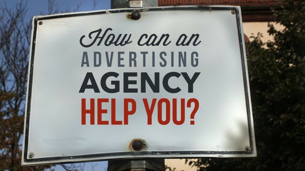 The Kingdom How Can an Advertising Agency Help You