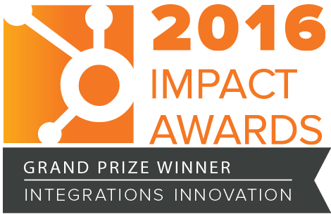 Integrations Innovation Grand Prize 2016.png