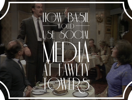 BasilFawlty-056927-edited