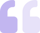 Group 2096525-1 - Quote 1