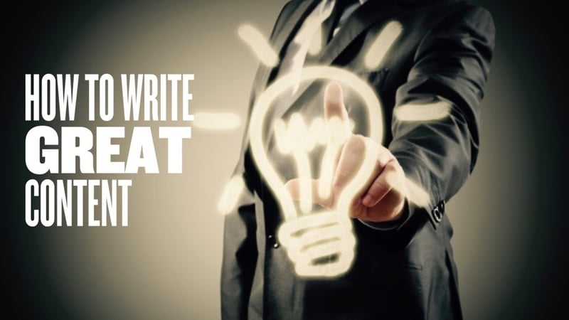 Howtowritecontent-134365-edited