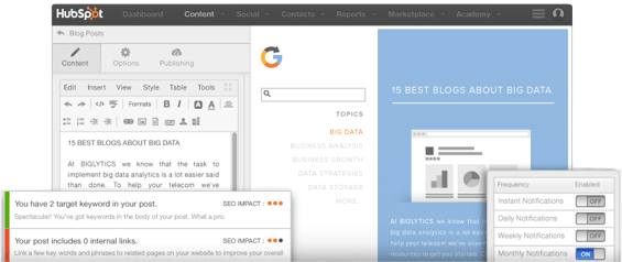 hubspotblogscreenshot