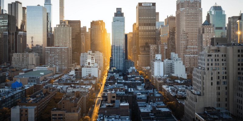 The new age of real estate marketng hubspot