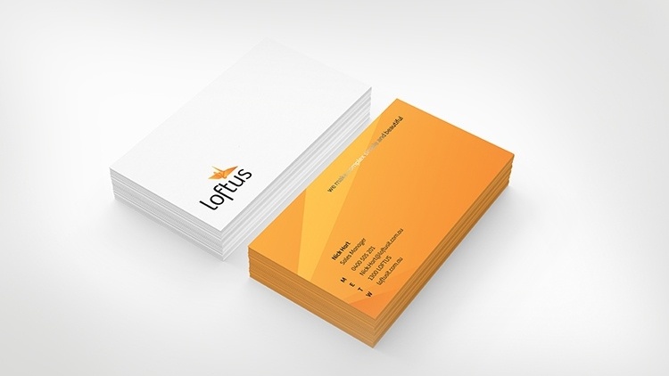 Loftus-business-Cards-grey-766075-edited