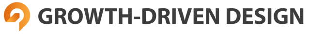 GDD-Logo-Text-Small.png