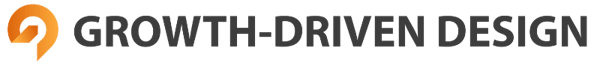 GDD-Logo-text-524595-edited.png