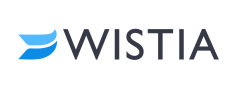 Screen_Shot_2016-05-03_at_9.15.29_AM.png The Kingdom are Wistia Partners