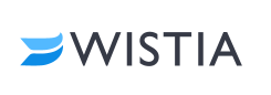 The Kingdom are Wistia Partners