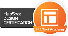 hubspotdesign.jpeg