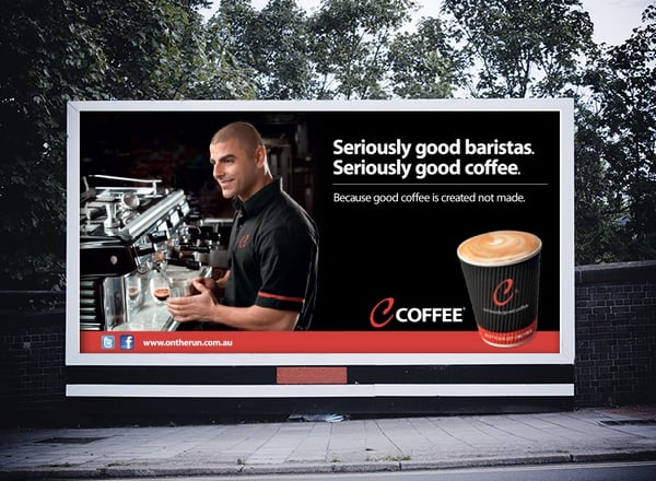 C-Coffee-Billboard