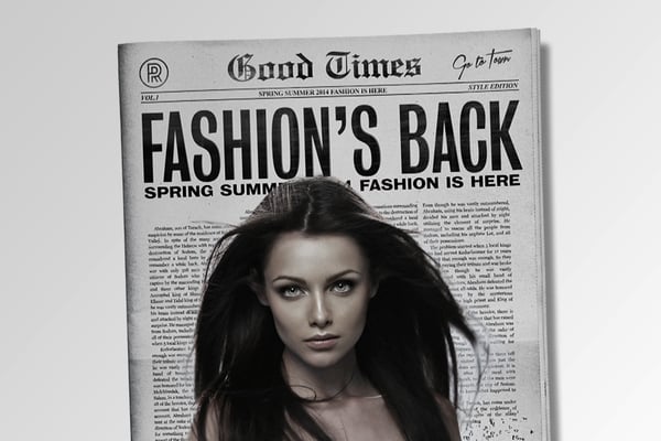 Fashions-Back-Preview1