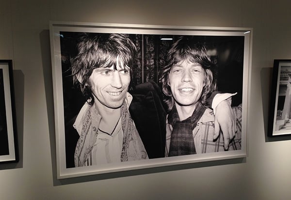 Rolling-Stones-pic