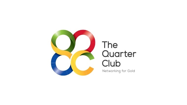 QTR-Club-Logo-557803-edited