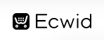 Ecwid HubSpot integration The Kingdom