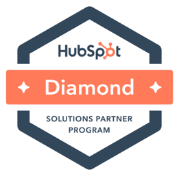 diamond-badge-color-1