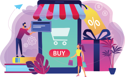 The Kingdom Green Back Buy Ecomm 400
