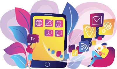 The Kingdom eCommerce Experts | Shopify and Ecwid Partners