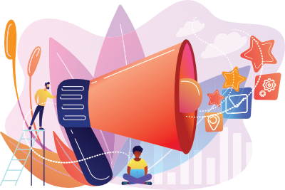 The Kingdom eCommerce Experts | Shopify and Ecwid Partners