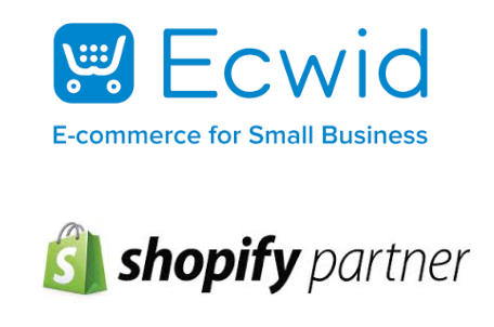 The Kingdom eCommerce Partners HubSpot eCommerce Bridge