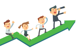 Lead Generation