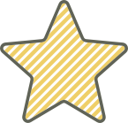 star.png