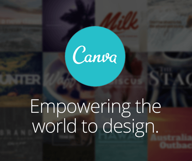 Canva.png