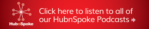 HubnSpoke_500-100_1-1.png