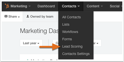 contacts-lead-scoring-main-nav.png