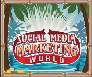 Social Media Marketing World