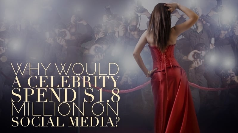 celeb18million.png-663540-edited