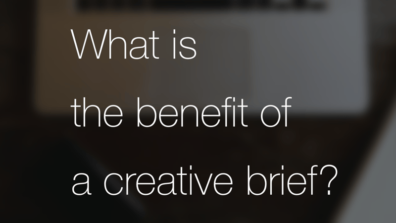 creativebrief-562884-edited