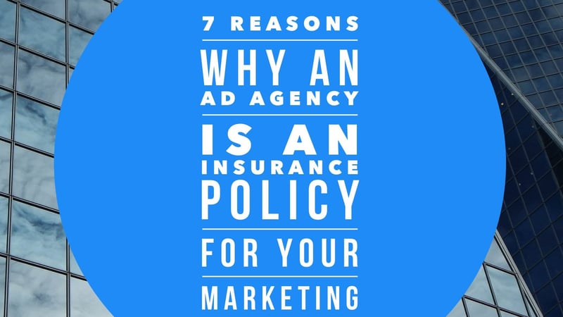 insurance_marketing-836759-edited