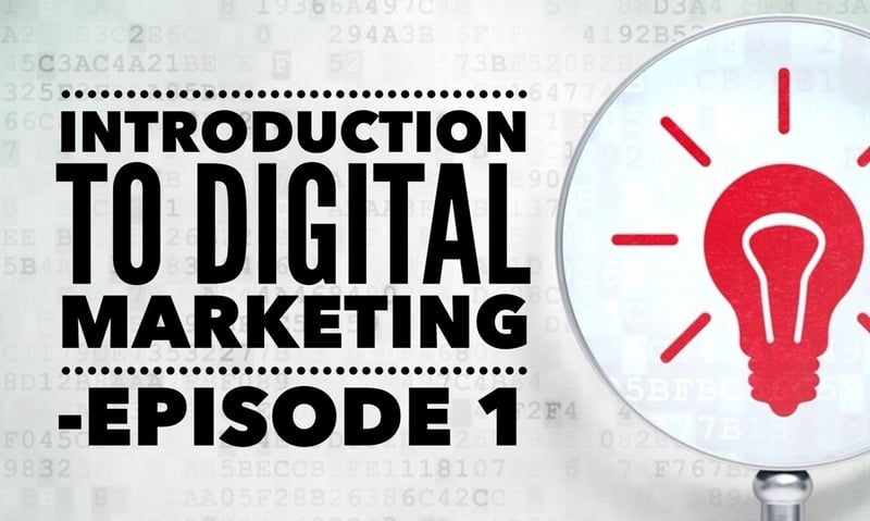introduction_todigial_ep1-486752-edited