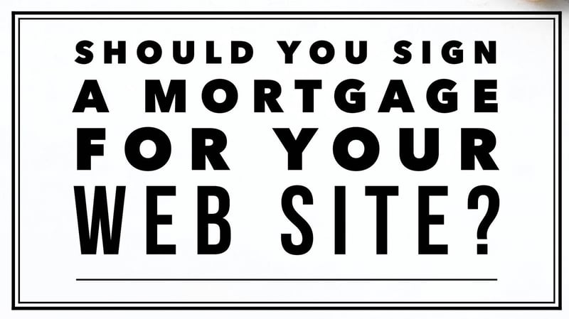 mortgage_website-297686-edited