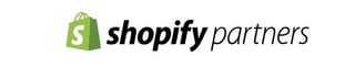 shopify-partner-436275-edited.jpg