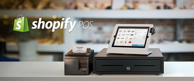 shopify-pos.jpg