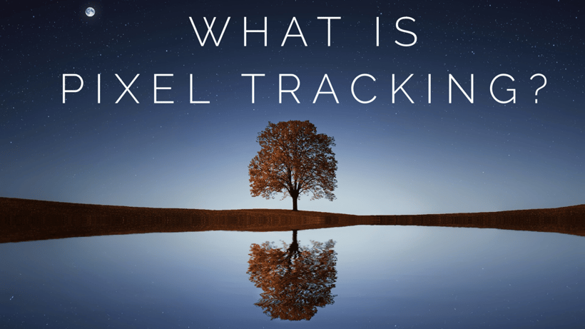 Whatispixeltracking-419412-edited-10