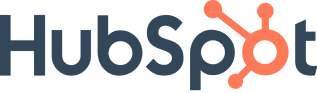 1200px-HubSpot_Logo 1