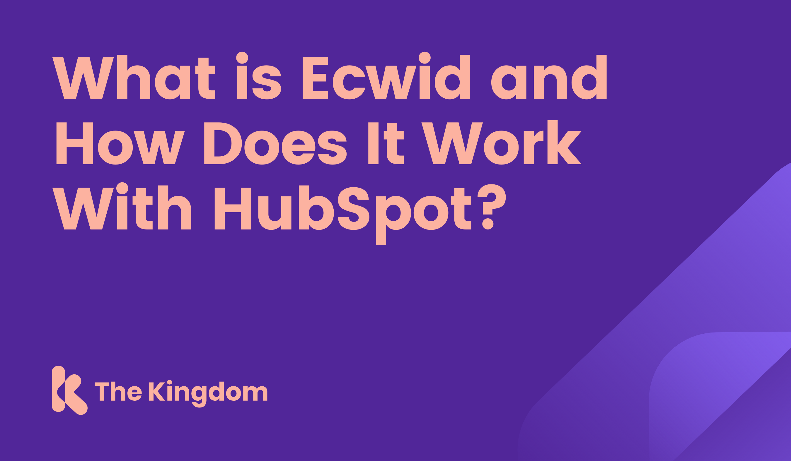 does polymail work with hubspot does polymail work with hubspot