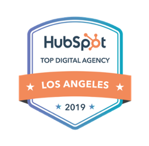 The Best Digital Agency in Los Angeles