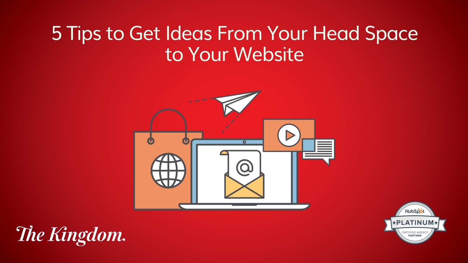 5_Tips_to_Get_Ideas_From_Your_Head_Space_to_Your_Website.jpg.jpg