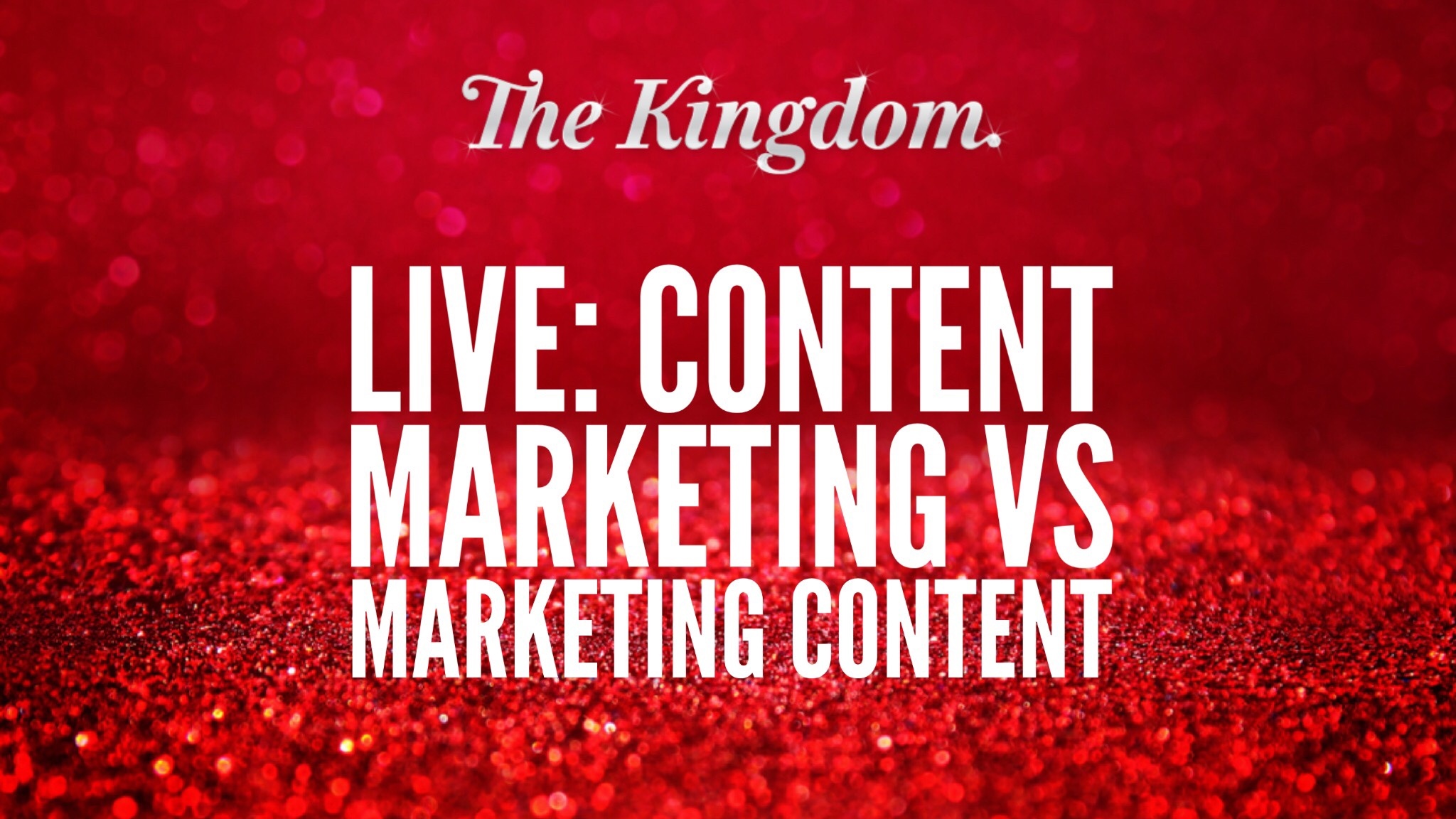 Content_marketing_-1.jpg